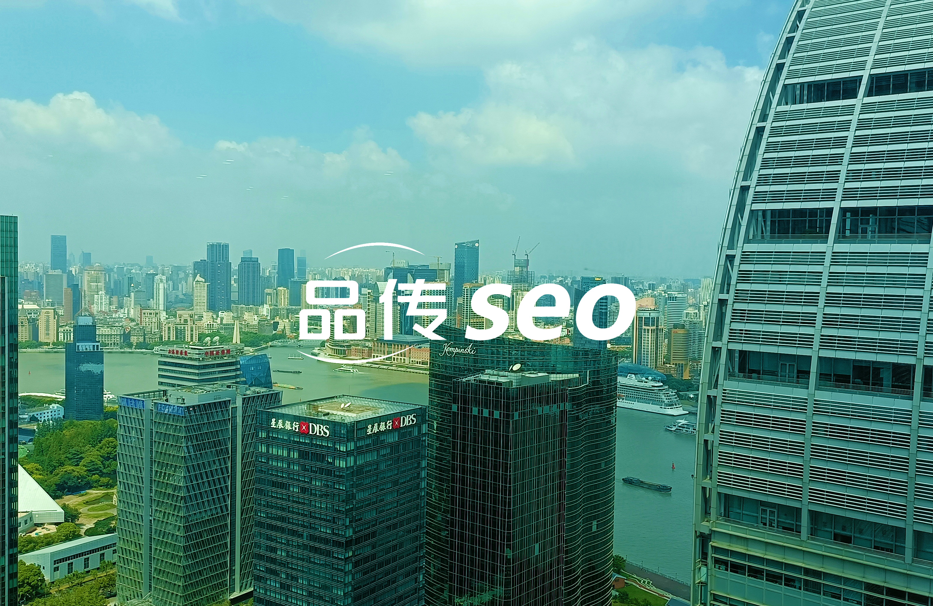 品牌管理的五个关键步